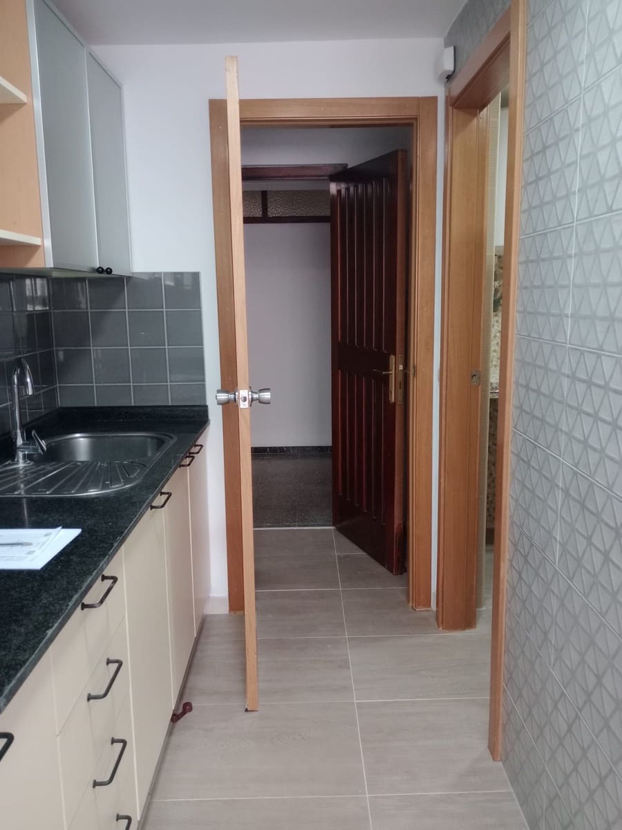 Studio for rent in Puerto de la Cruz - € 800 (Ref: 9842138)