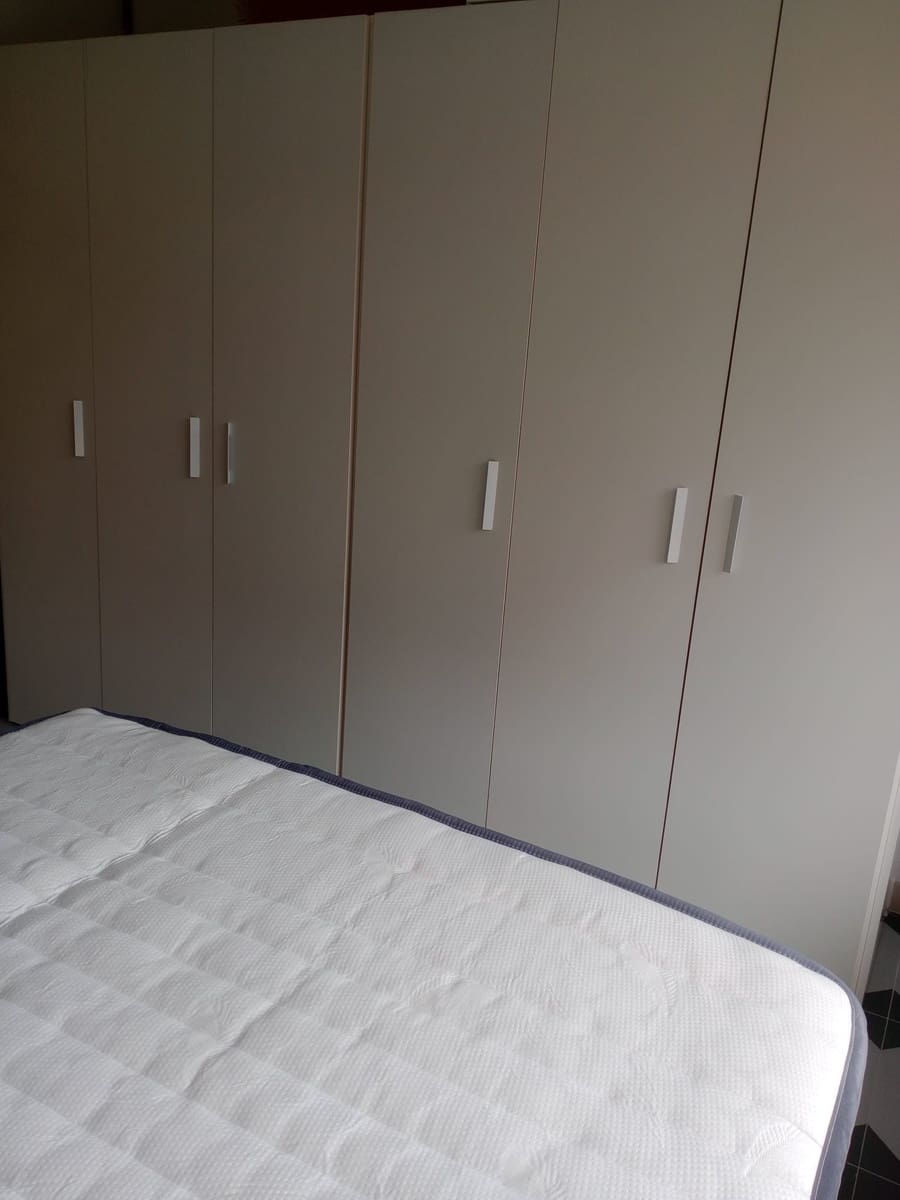Studio for rent in Puerto de la Cruz - € 800 (Ref: 9842139)