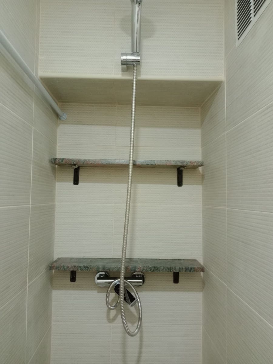 Studio for rent in Puerto de la Cruz - € 800 (Ref: 9842139)