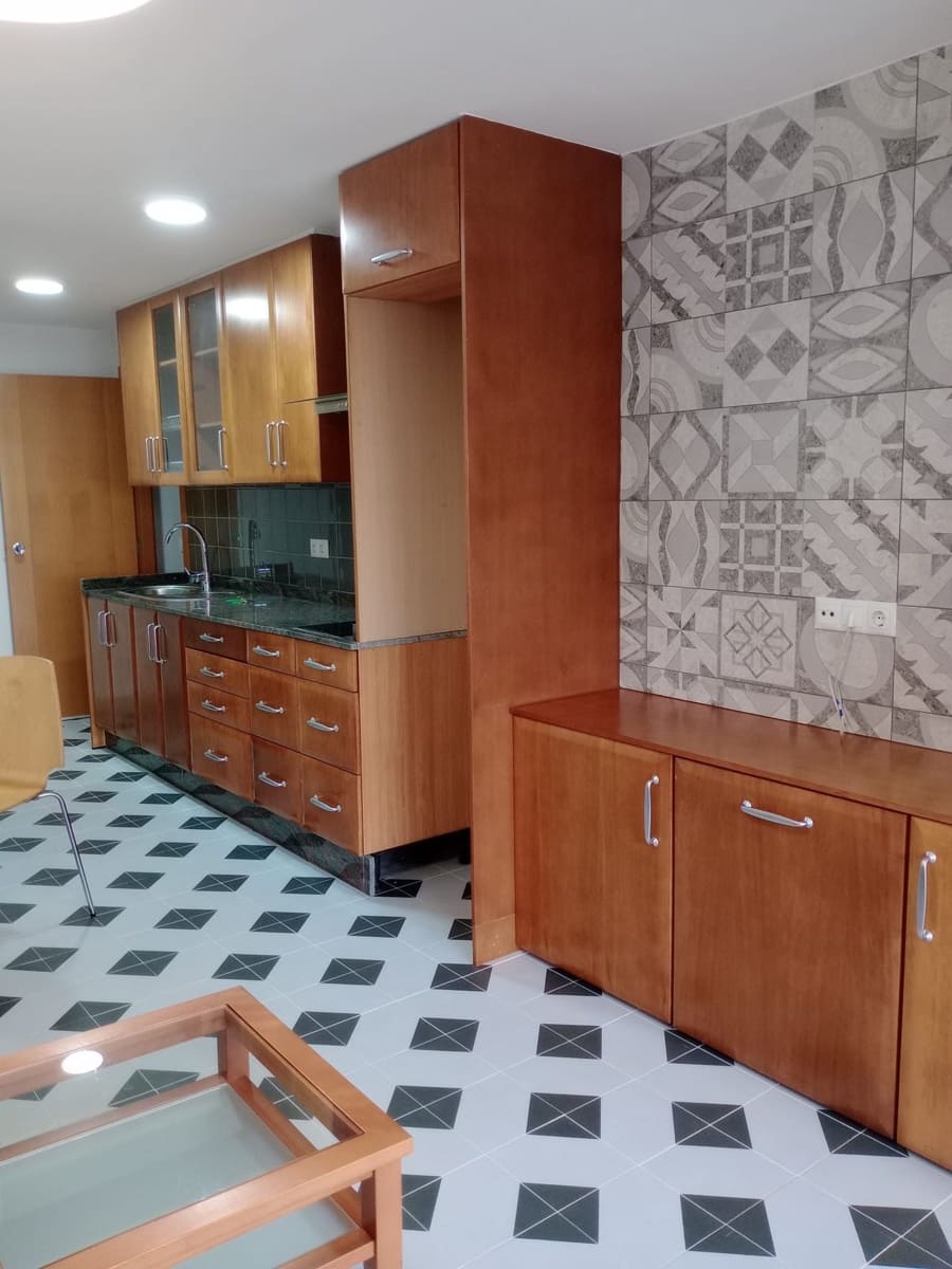 Studio for rent in Puerto de la Cruz - € 800 (Ref: 9842139)