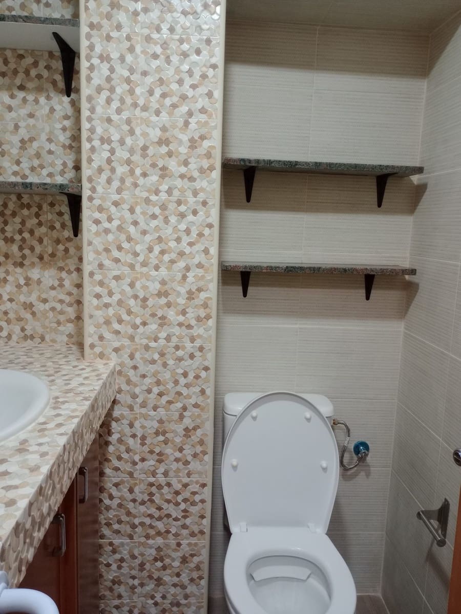 Studio for rent in Puerto de la Cruz - € 800 (Ref: 9842139)