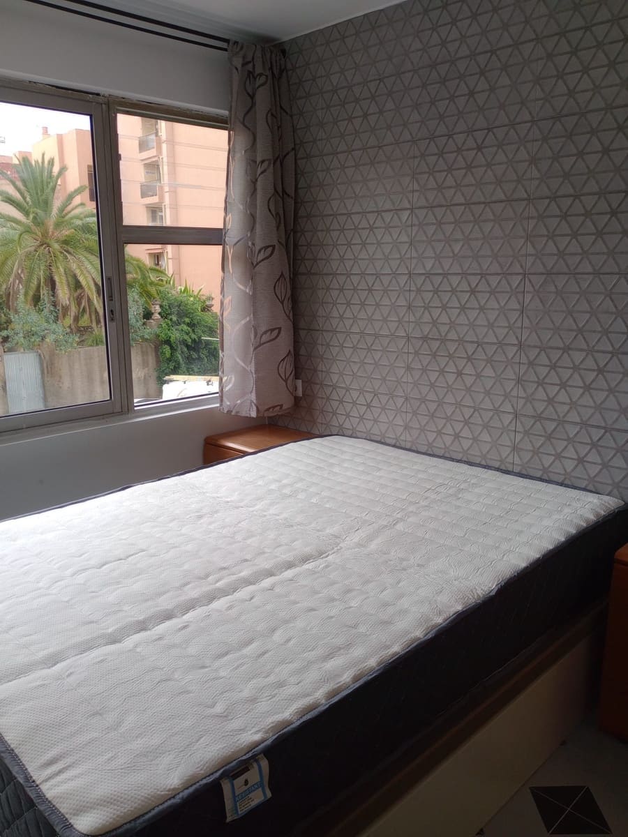 Studio for rent in Puerto de la Cruz - € 800 (Ref: 9842139)