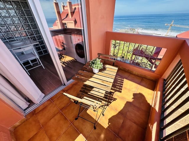 Studio na sprzedaż w Puerto de la Cruz z basenem - 174 500 € (Ref: 9858017)