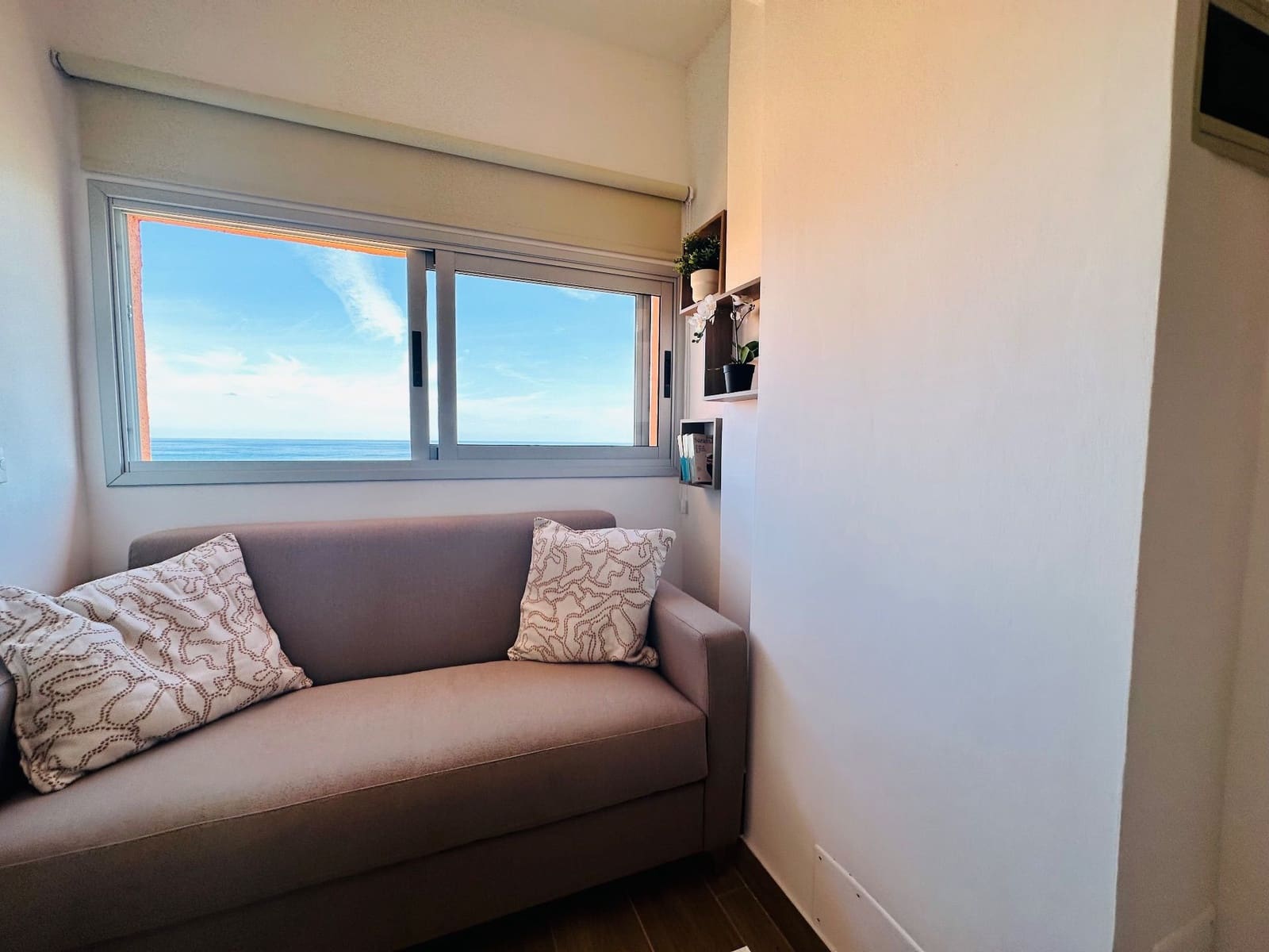 Estudio en Puerto de la Cruz en venta con piscina - 174.500 € (Ref: 9858017)