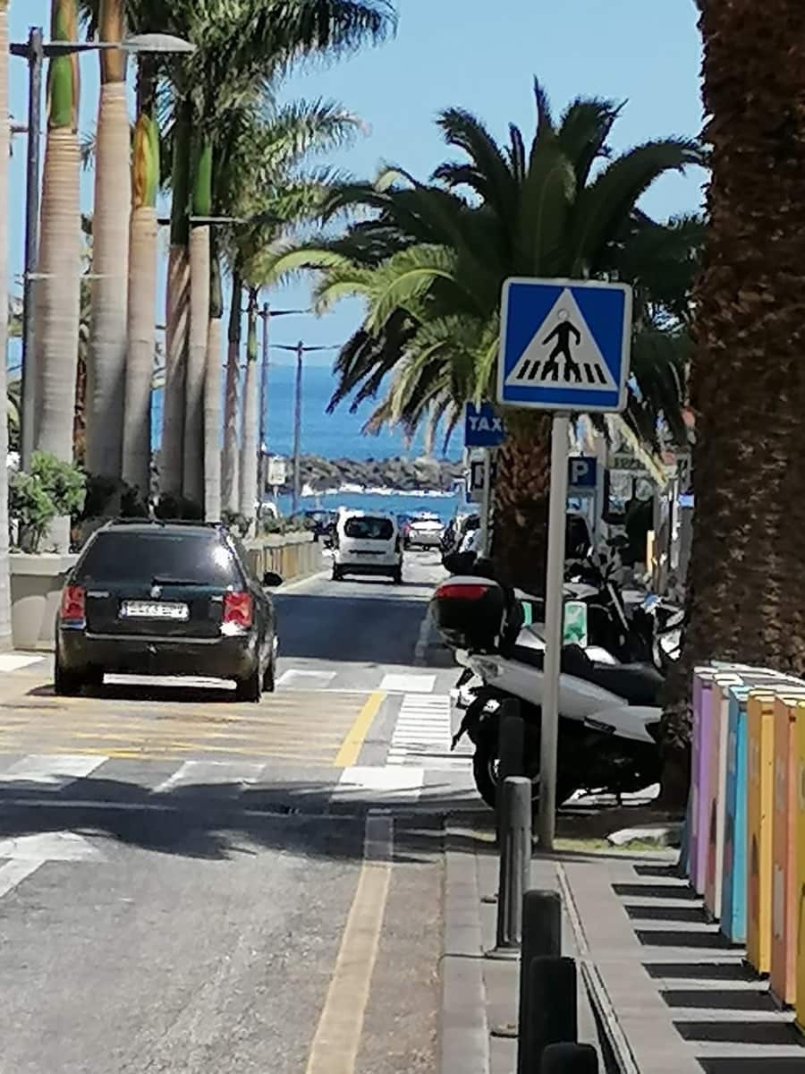 Yksiö myytävänä paikassa Puerto de la Cruz - 169 000 € (Ref: 9864053)