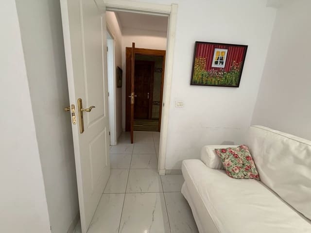 Studio na sprzedaż w Puerto de la Cruz - 169 000 € (Ref: 9864053)