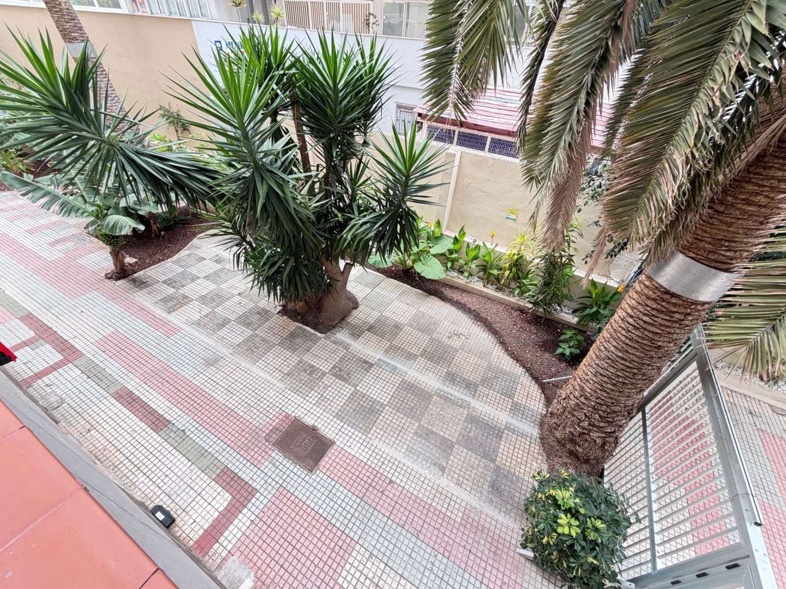 Yksiö myytävänä paikassa Puerto de la Cruz - 169 000 € (Ref: 9864053)
