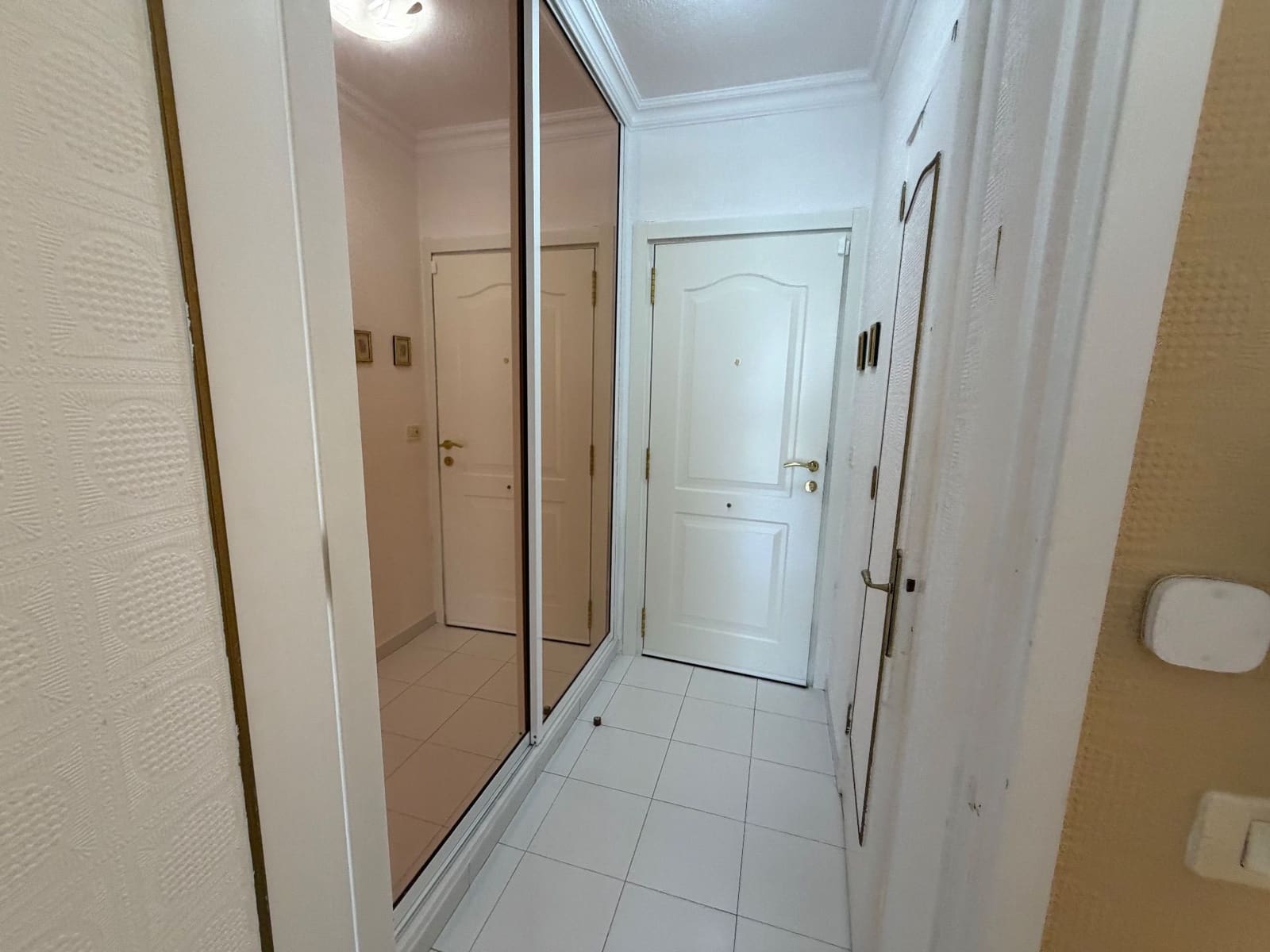 Estudio en Puerto de la Cruz en venta - 165.000 € (Ref: 9872961)