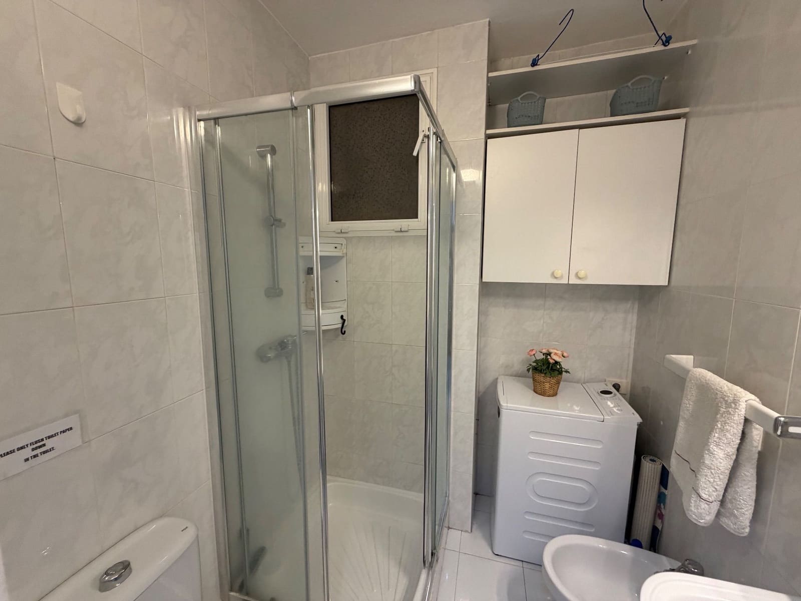 Estudio en Puerto de la Cruz en venta - 165.000 € (Ref: 9872961)