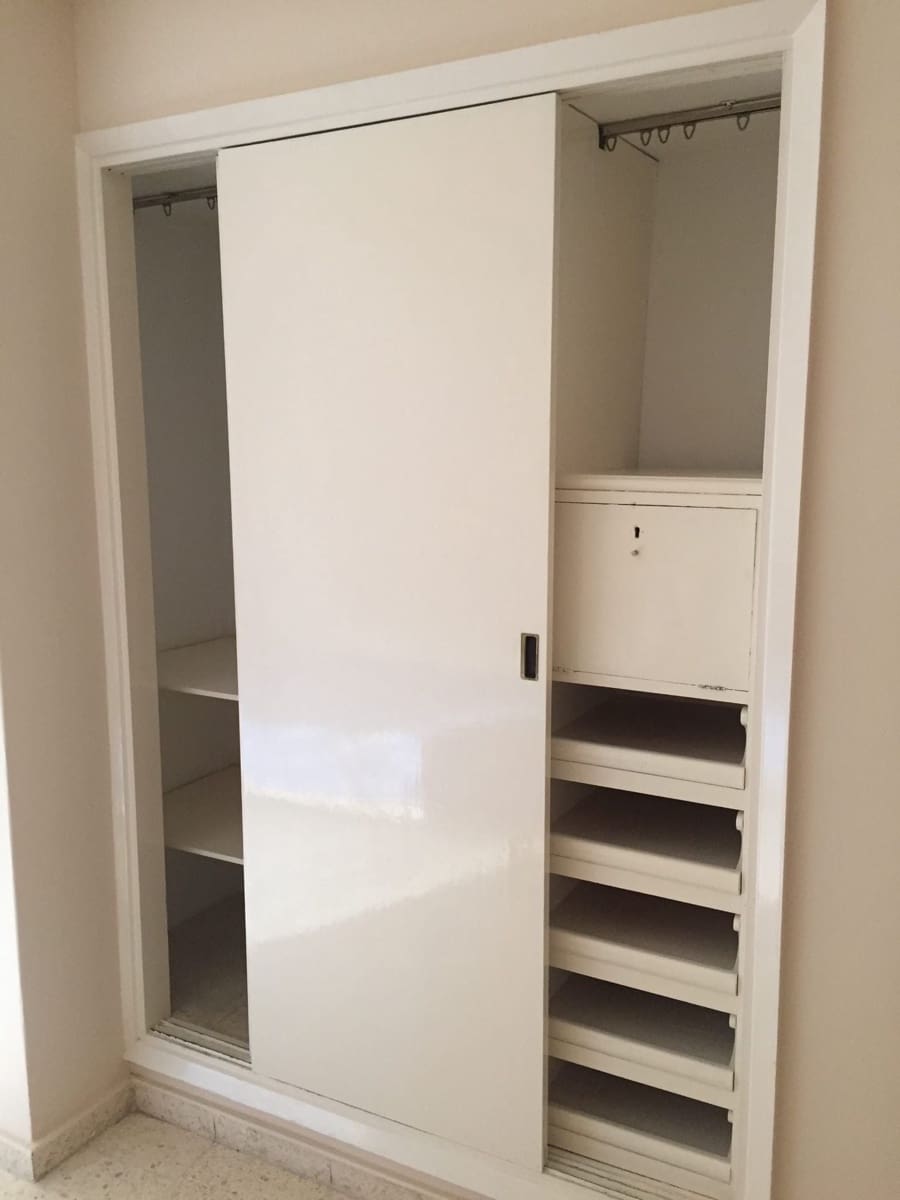 4 quarto Apartamento para arrendar em La Orotava - 950 € (Ref: 9926782)