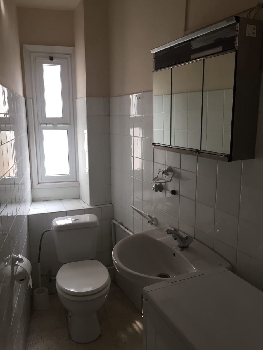 4 quarto Apartamento para arrendar em La Orotava - 950 € (Ref: 9926782)