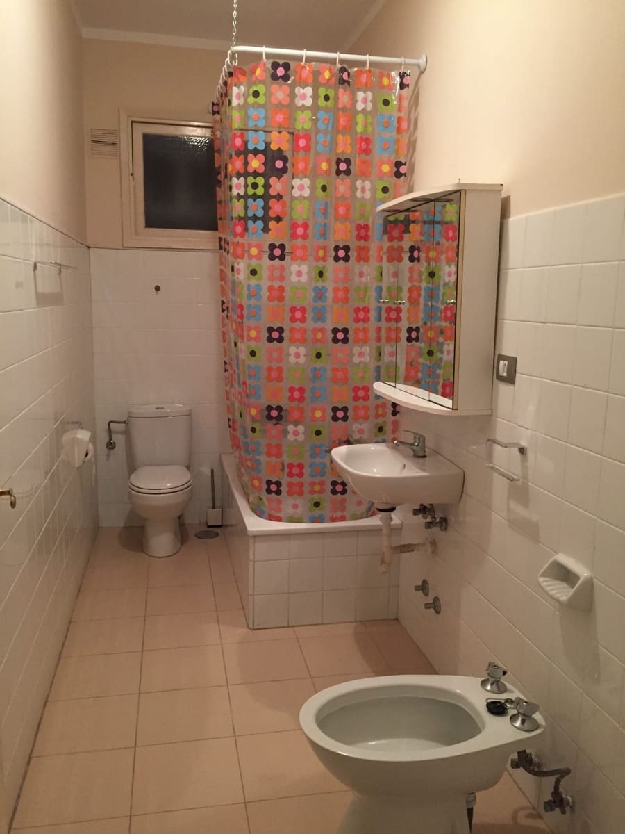 4 quarto Apartamento para arrendar em La Orotava - 950 € (Ref: 9926782)