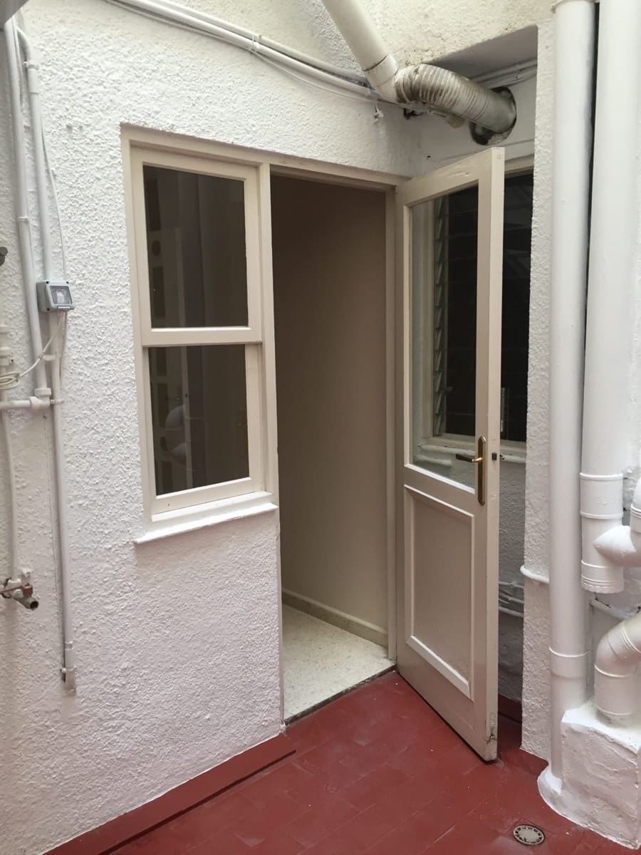 4 quarto Apartamento para arrendar em La Orotava - 950 € (Ref: 9926782)
