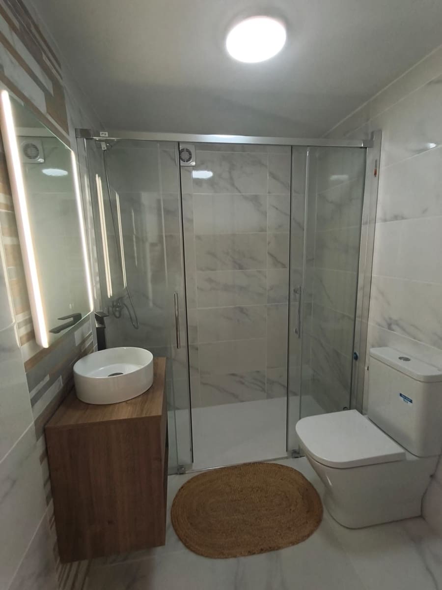 Studio à louer à Puerto de la Cruz avec piscine - 800 € (Ref: 9932820)