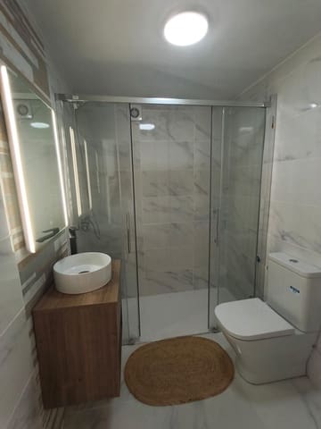 Studio à louer à Puerto de la Cruz avec piscine - 800 € (Ref: 9932820)