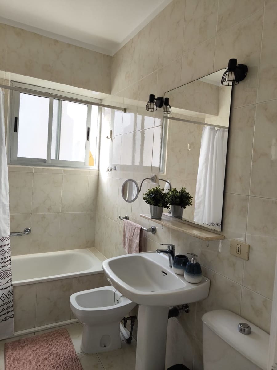 Yksiö vuokrattavana paikassa Puerto de la Cruz - 850 € (Ref: 9941729)