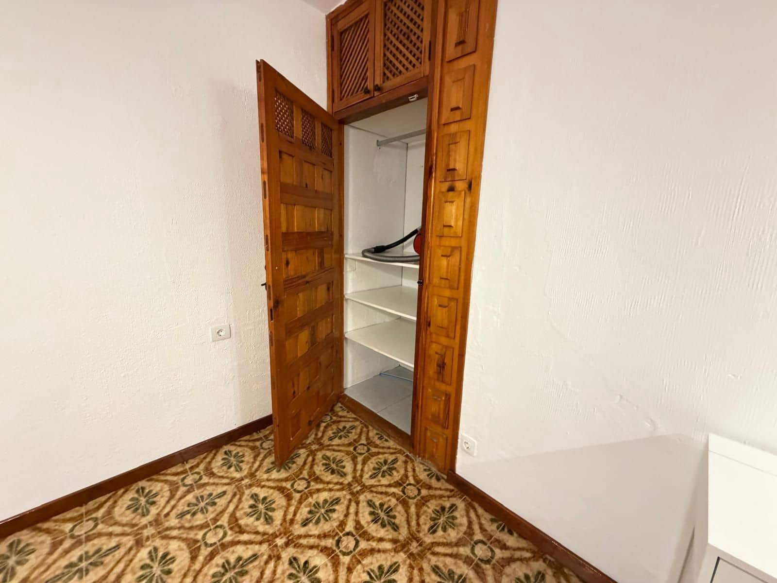 3 sovrum Lägenhet till salu i Icod de los Vinos - 210 000 € (Ref: 9945109)