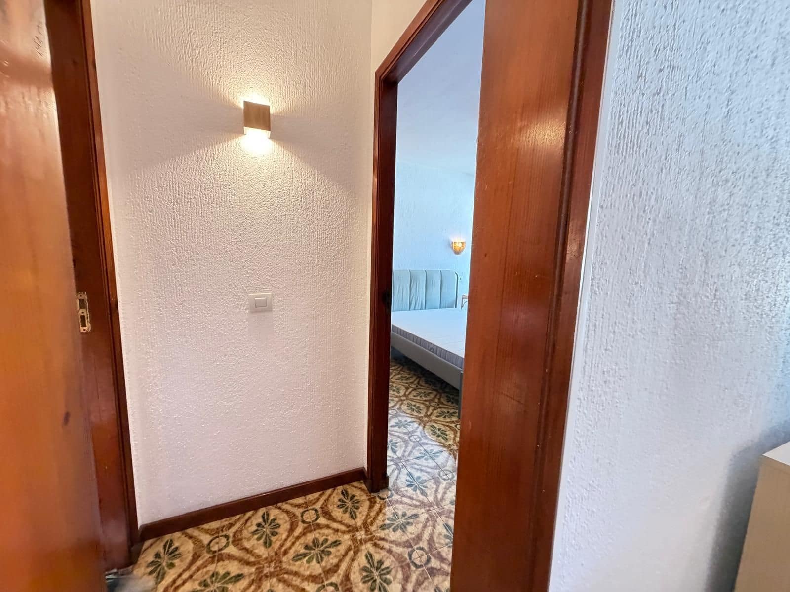 3 sovrum Lägenhet till salu i Icod de los Vinos - 210 000 € (Ref: 9945109)