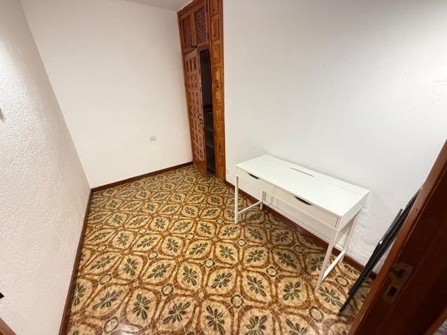 3 sovrum Lägenhet till salu i Icod de los Vinos - 210 000 € (Ref: 9945109)