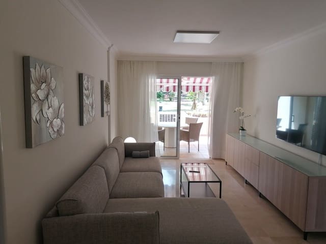 1 camera da letto Appartamento da affittare in Puerto de la Cruz con piscina garage - 1.225 € (Rif: 9976775)