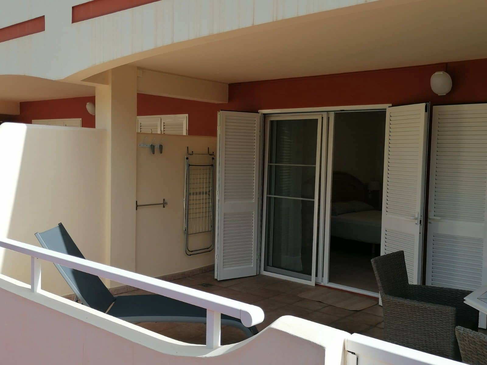 1 soverom Leilighet til leie i Puerto de la Cruz med svømmebasseng garasje - € 1 225 (Ref: 9976775)