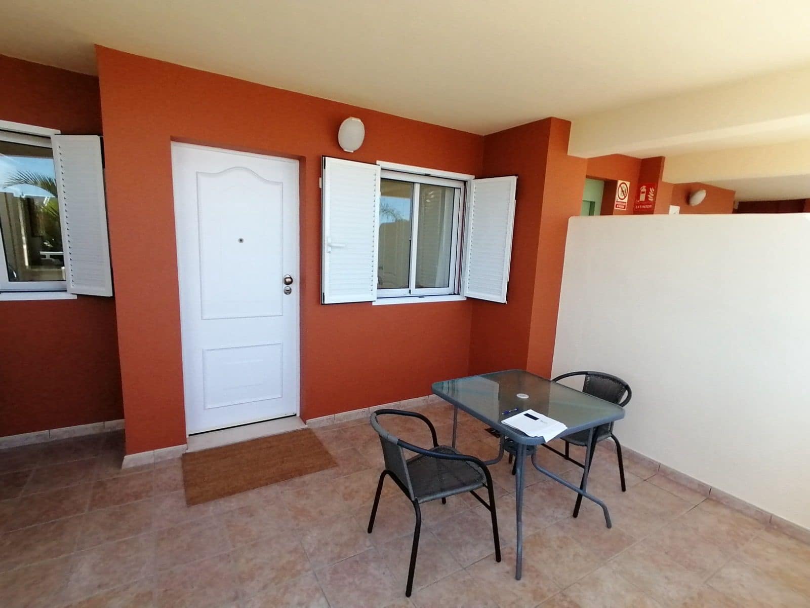 1 soverom Leilighet til leie i Puerto de la Cruz med svømmebasseng garasje - € 1 225 (Ref: 9976775)