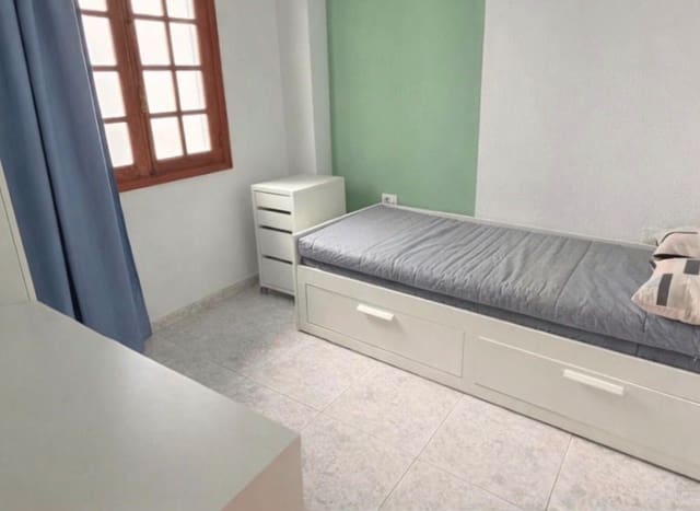 2 sovrum Lägenhet till salu i Los Realejos - 215 000 € (Ref: 9979431)