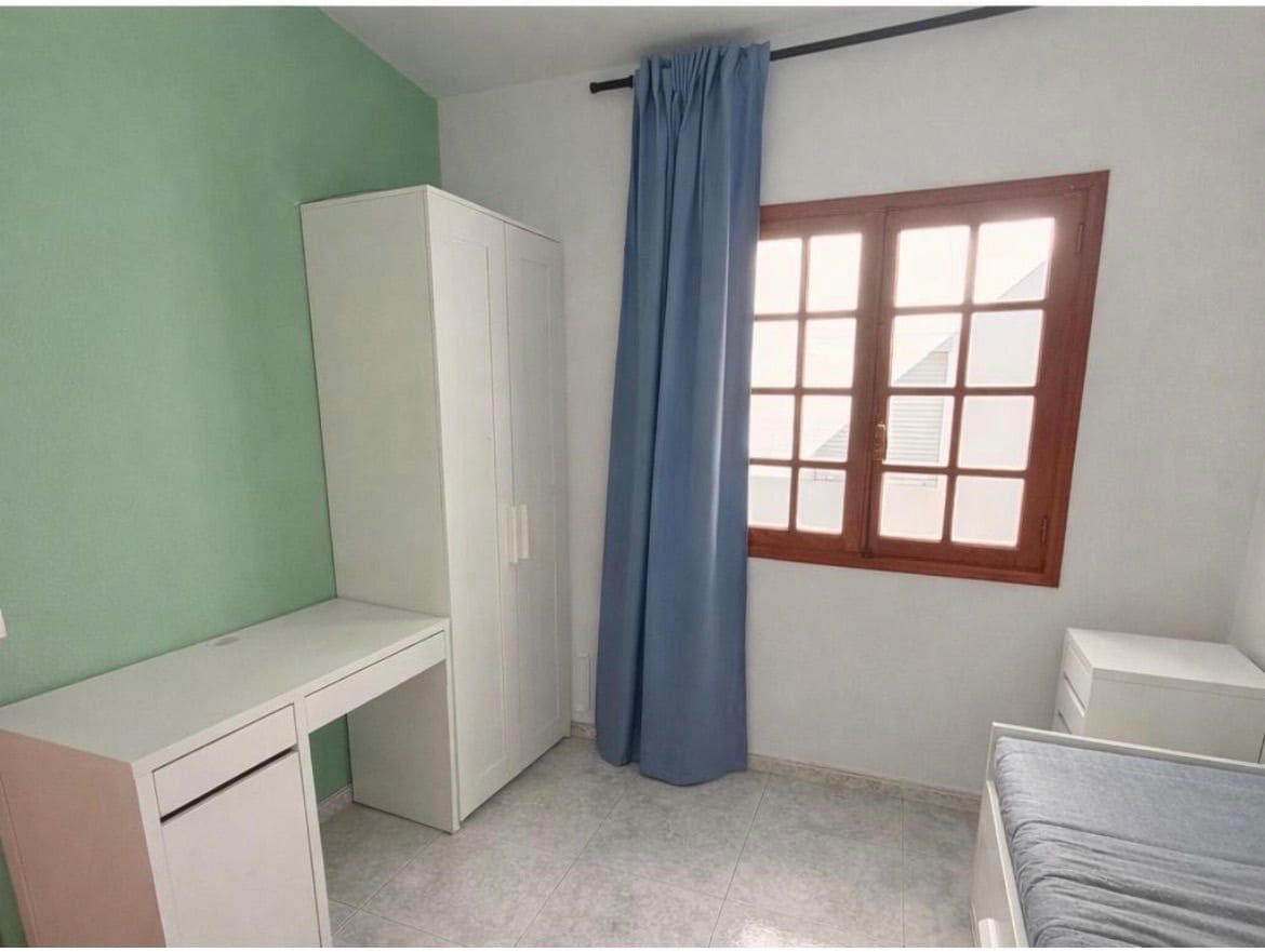 2 soverom Leilighet til salgs i Los Realejos - € 215 000 (Ref: 9979431)