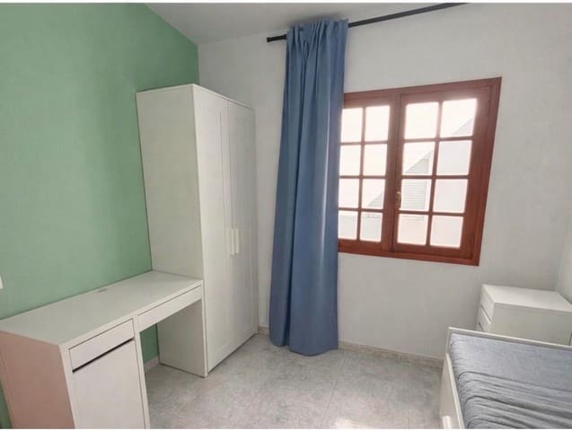 2 sovrum Lägenhet till salu i Los Realejos - 215 000 € (Ref: 9979431)