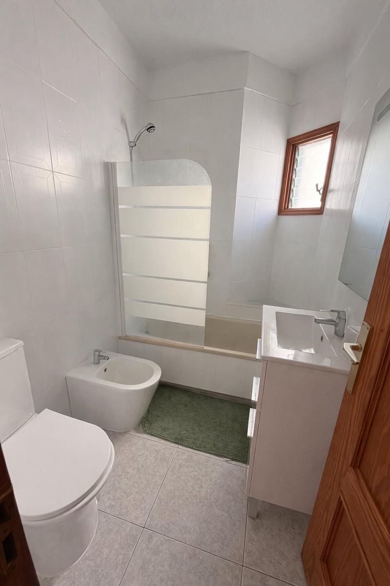 2 soverom Leilighet til salgs i Los Realejos - € 215 000 (Ref: 9979431)