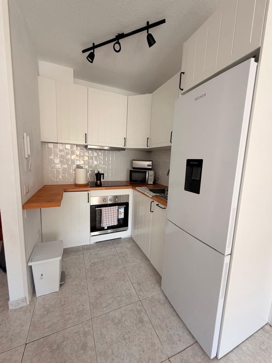 2 soverom Leilighet til salgs i Los Realejos - € 215 000 (Ref: 9979431)