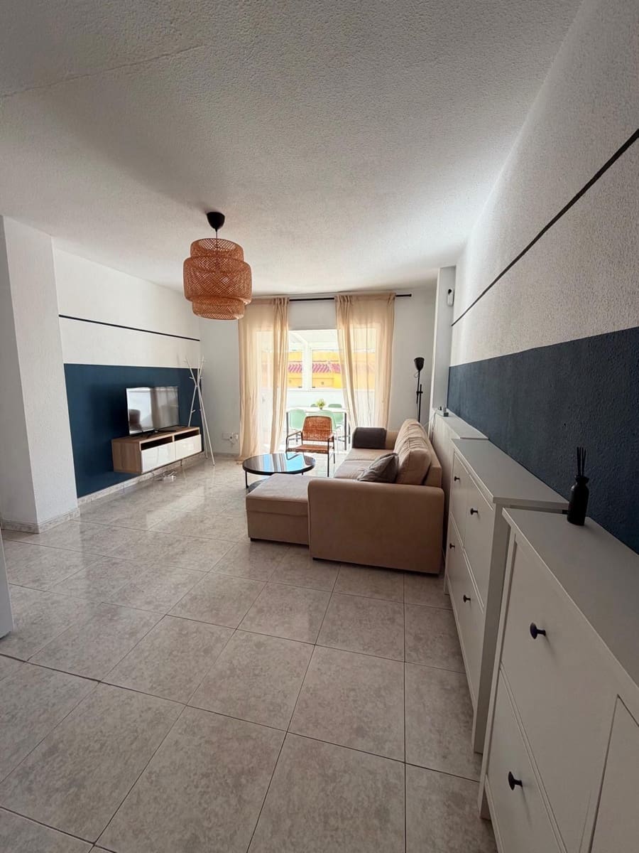 2 soverom Leilighet til salgs i Los Realejos - € 215 000 (Ref: 9979431)