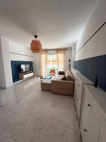 2 sovrum Lägenhet till salu i Los Realejos - 215 000 € (Ref: 9979431)