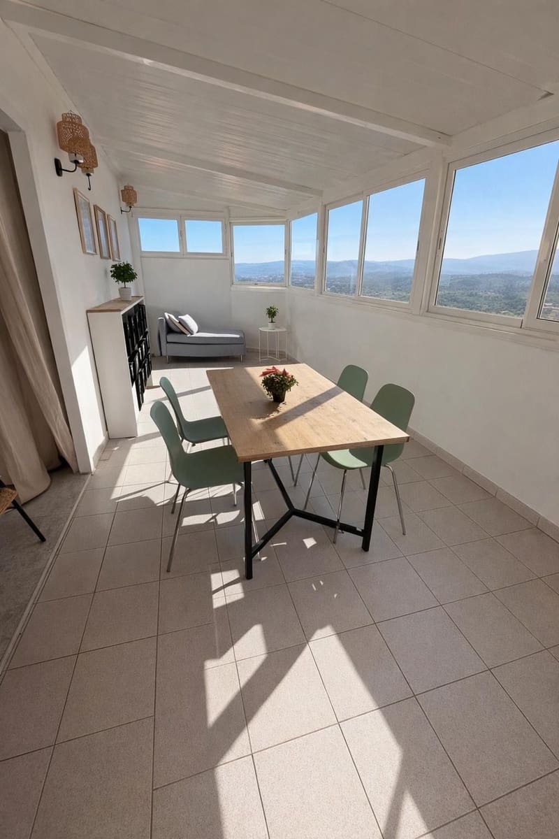 2 soverom Leilighet til salgs i Los Realejos - € 215 000 (Ref: 9979431)
