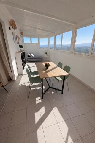 2 sovrum Lägenhet till salu i Los Realejos - 215 000 € (Ref: 9979431)