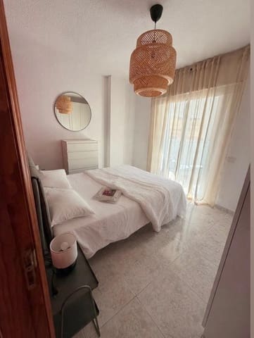 2 sovrum Lägenhet till salu i Los Realejos - 215 000 € (Ref: 9979431)