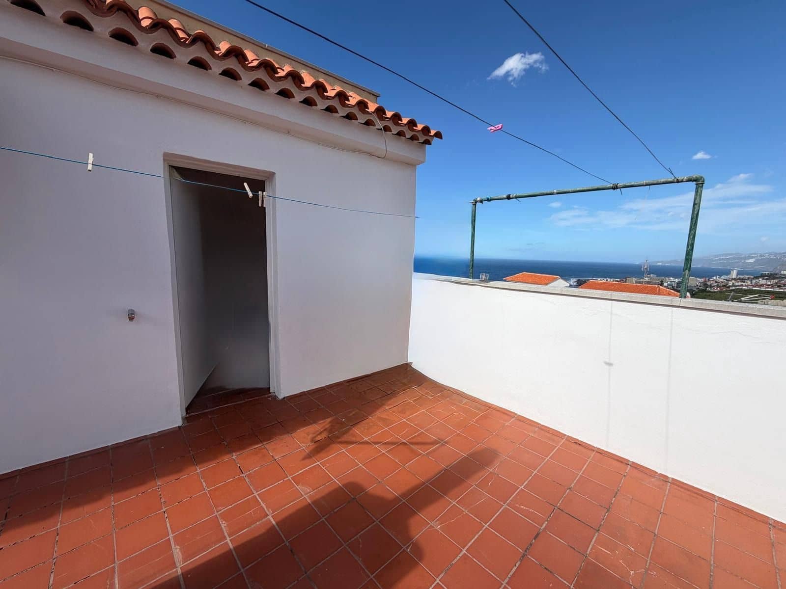 2 soverom Leilighet til salgs i Los Realejos - € 215 000 (Ref: 9979431)
