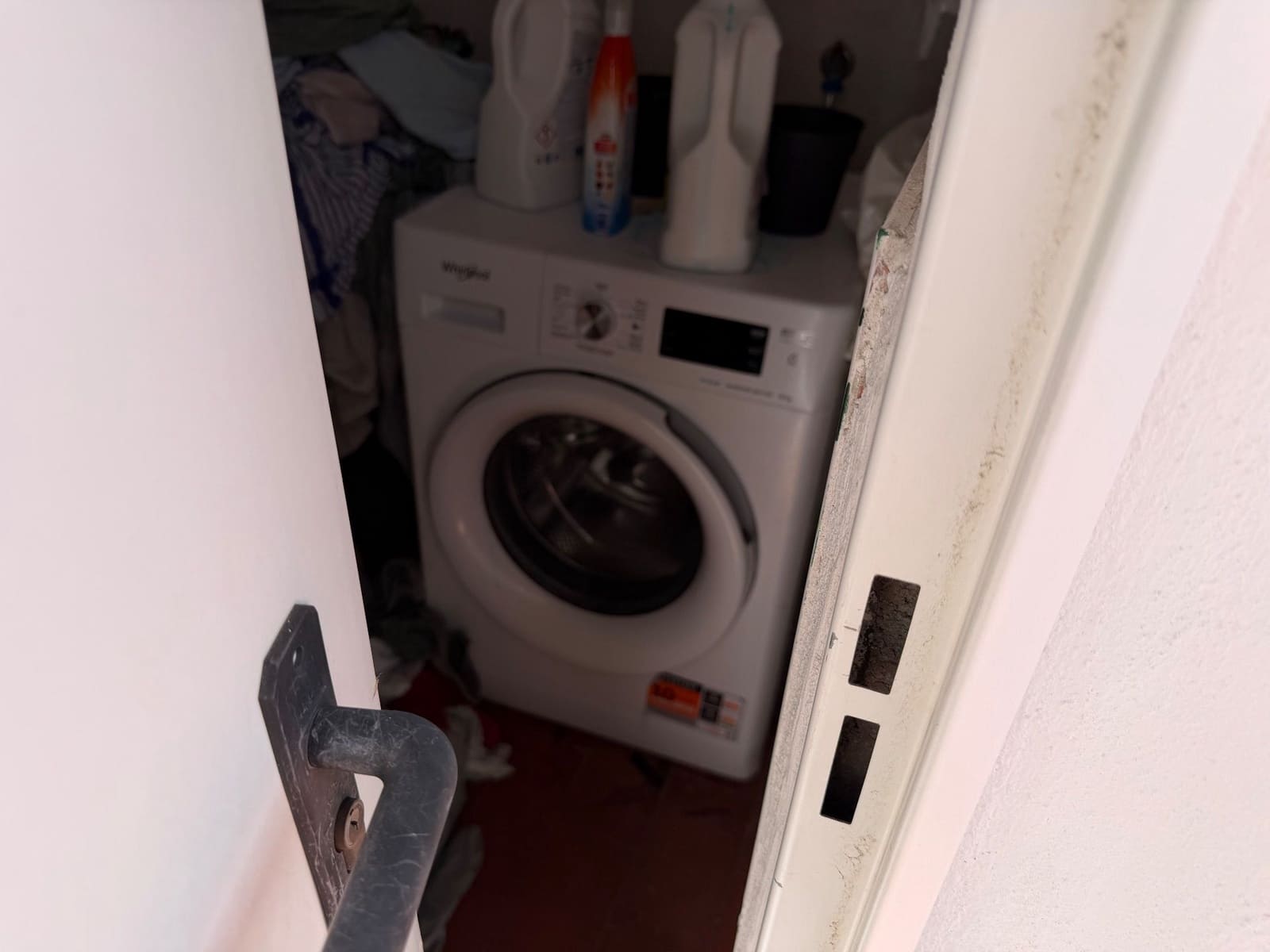 2 bedroom Flat for sale in Los Realejos - € 207,000 (Ref: 9979431)