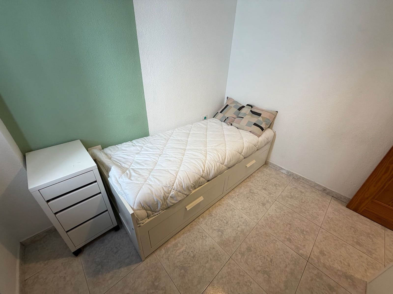 2 bedroom Flat for sale in Los Realejos - € 207,000 (Ref: 9979431)