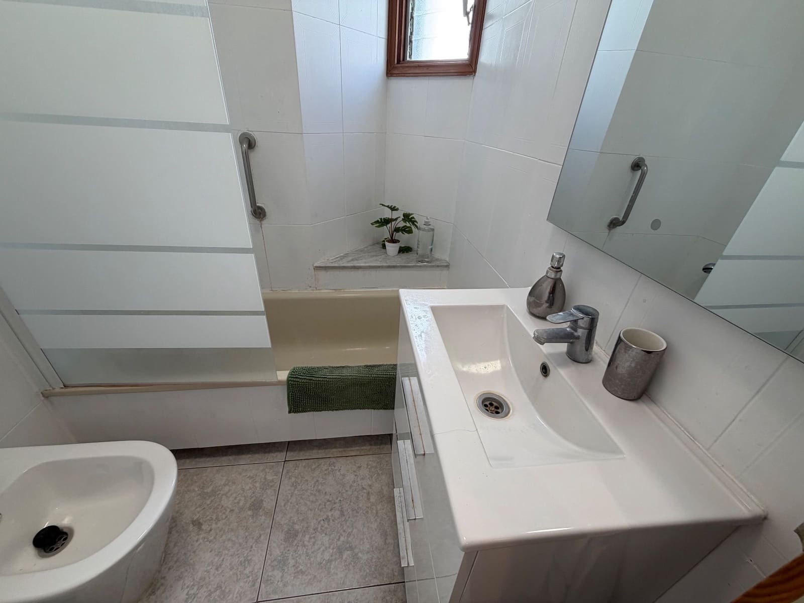 2 bedroom Flat for sale in Los Realejos - € 207,000 (Ref: 9979431)