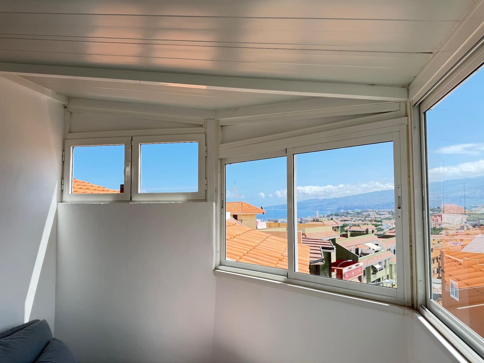 2 bedroom Flat for sale in Los Realejos - € 207,000 (Ref: 9979431)