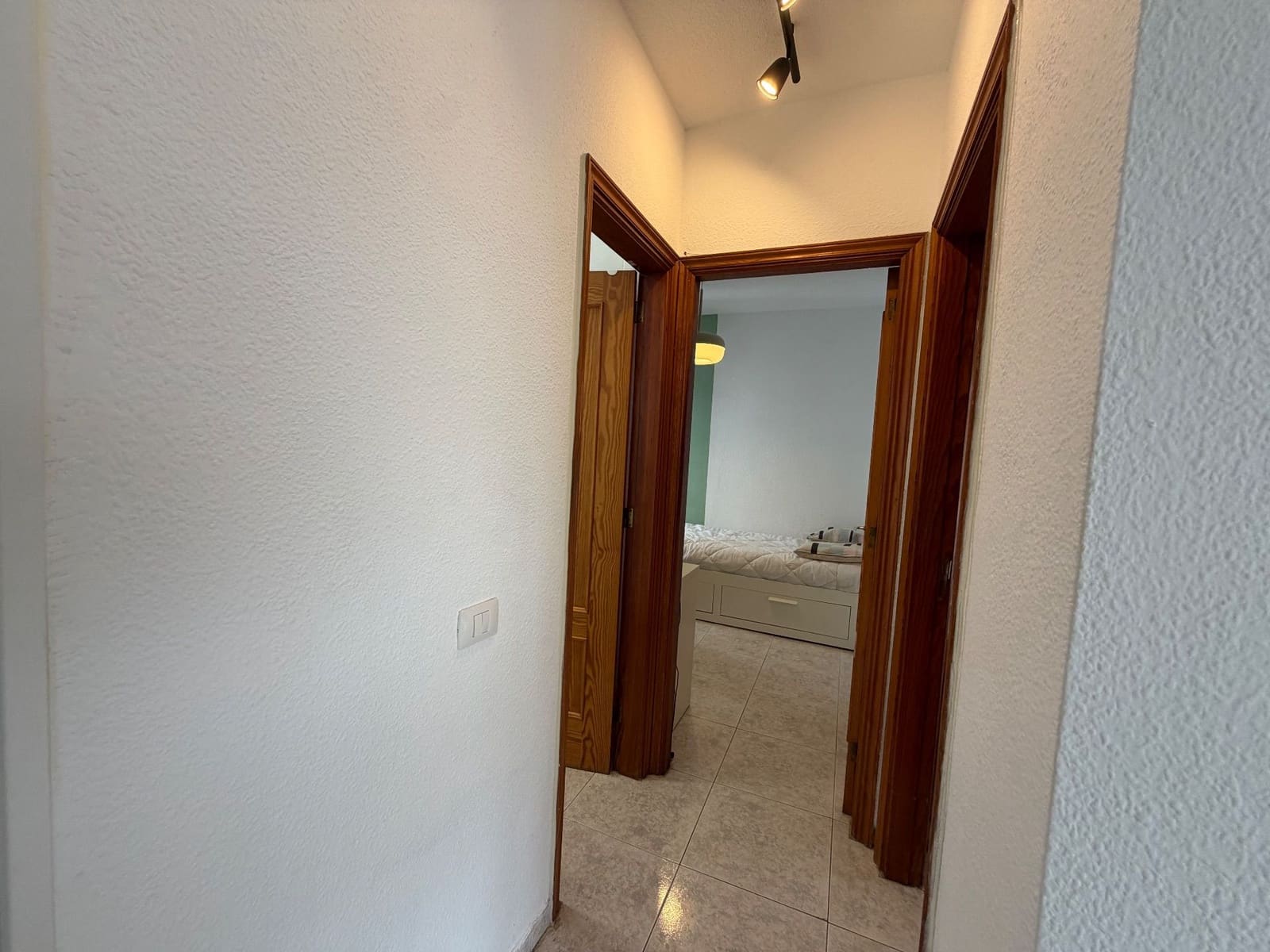 2 bedroom Flat for sale in Los Realejos - € 207,000 (Ref: 9979431)