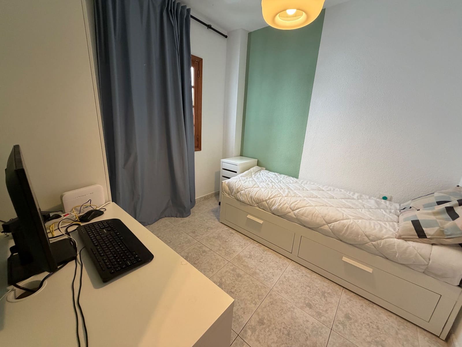 2 bedroom Flat for sale in Los Realejos - € 207,000 (Ref: 9979431)
