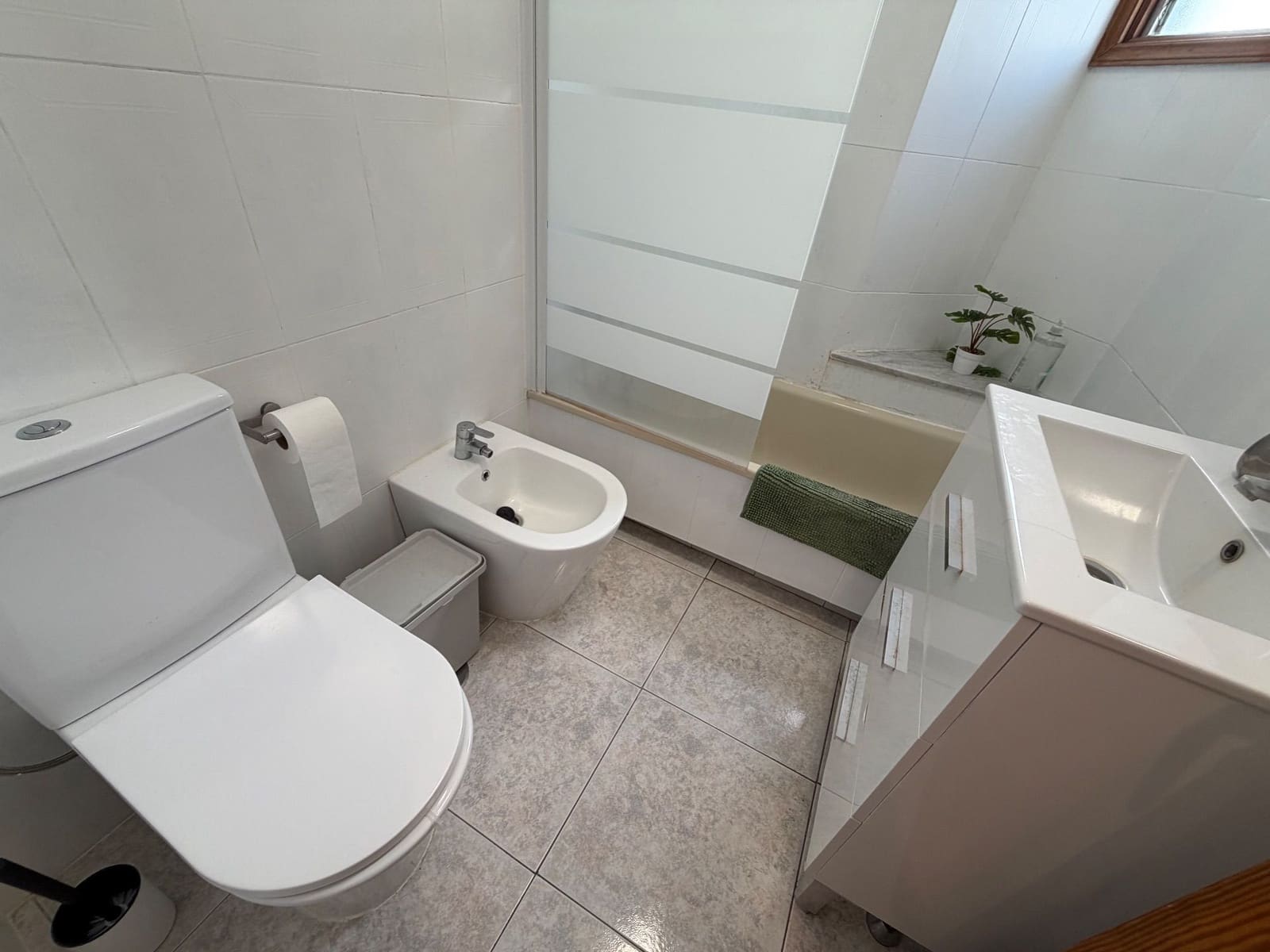 2 bedroom Flat for sale in Los Realejos - € 207,000 (Ref: 9979431)