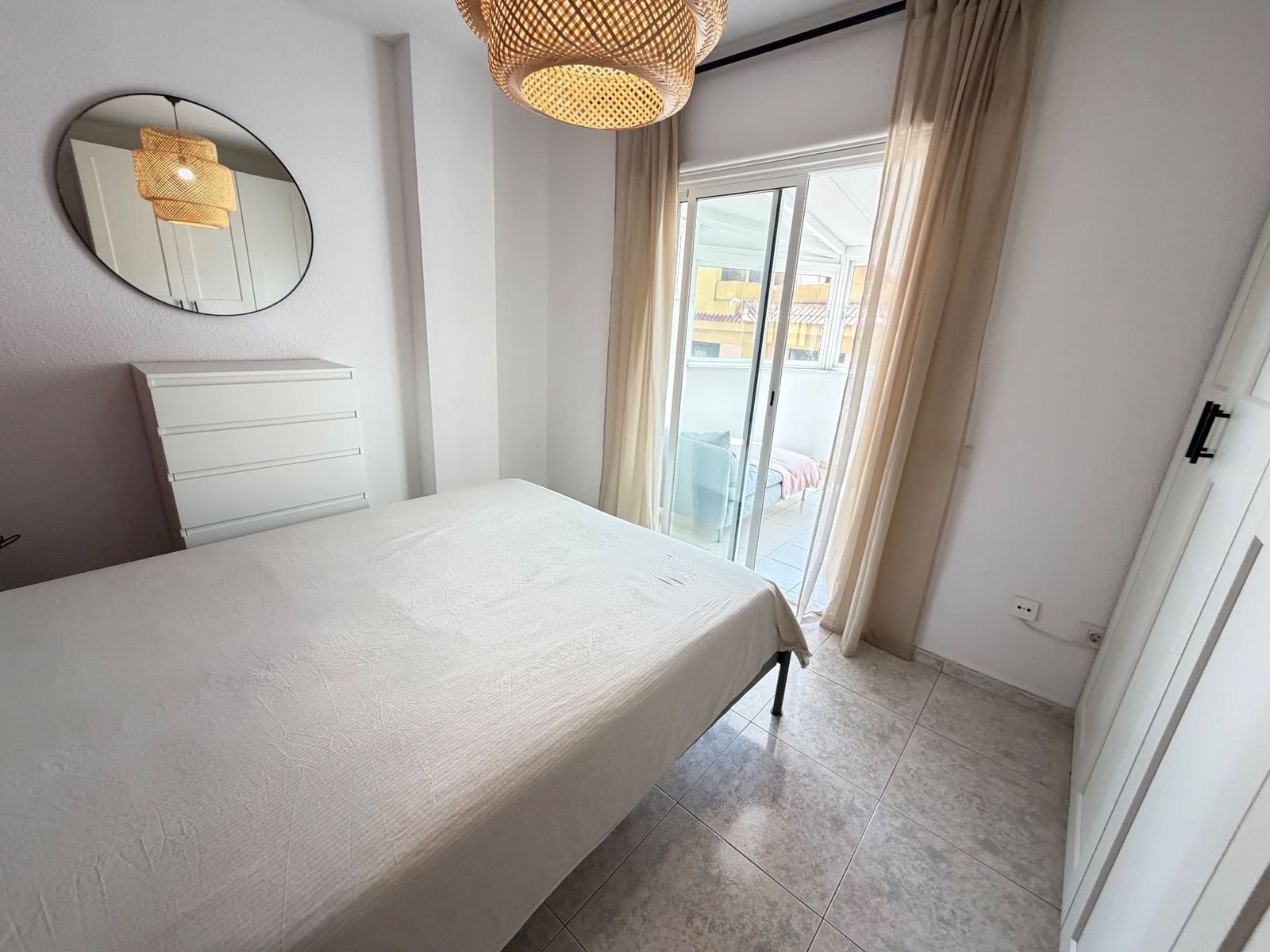 2 bedroom Flat for sale in Los Realejos - € 207,000 (Ref: 9979431)