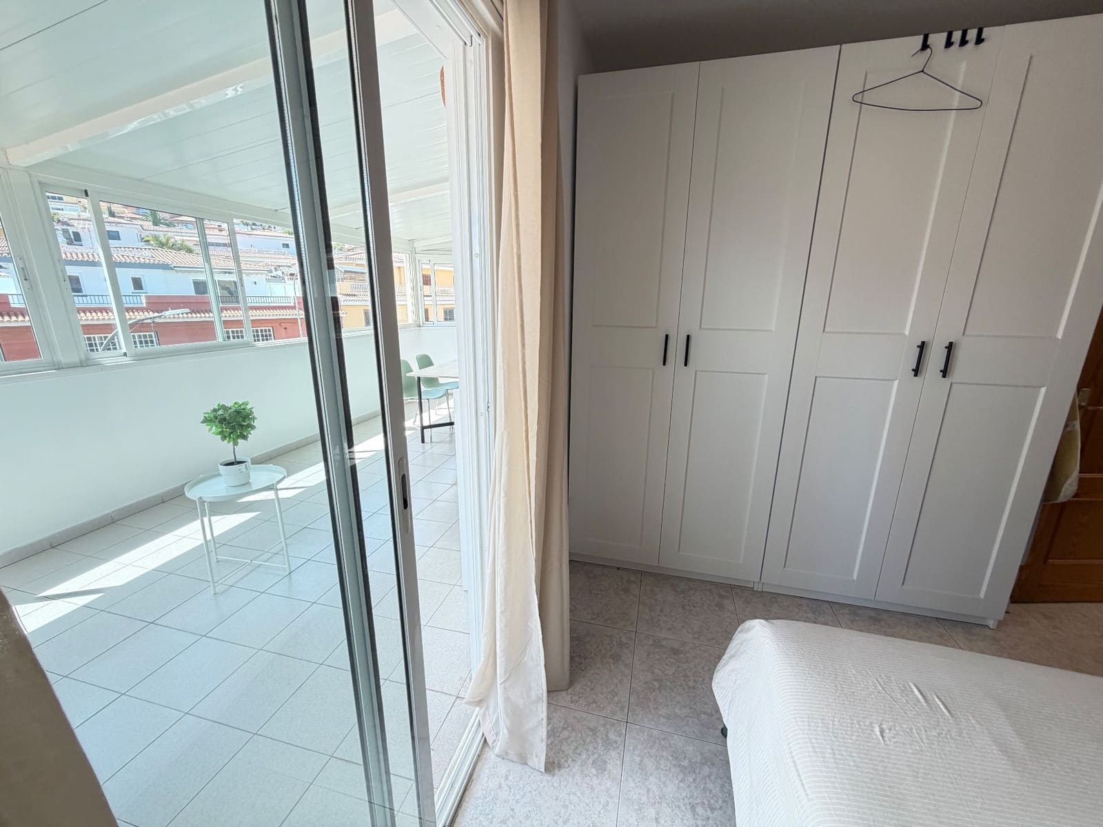 2 bedroom Flat for sale in Los Realejos - € 207,000 (Ref: 9979431)