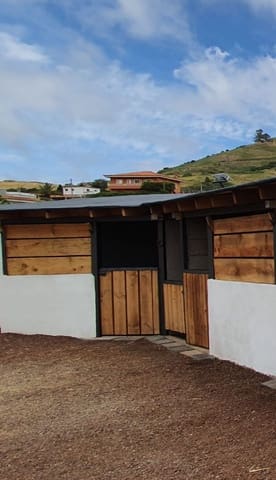 Byggegrund til salg i San Cristóbal de La Laguna - € 165.000 (Ref: 9984394)