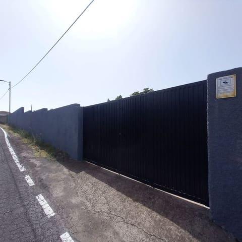 Byggegrund til salg i San Cristóbal de La Laguna - € 165.000 (Ref: 9984394)