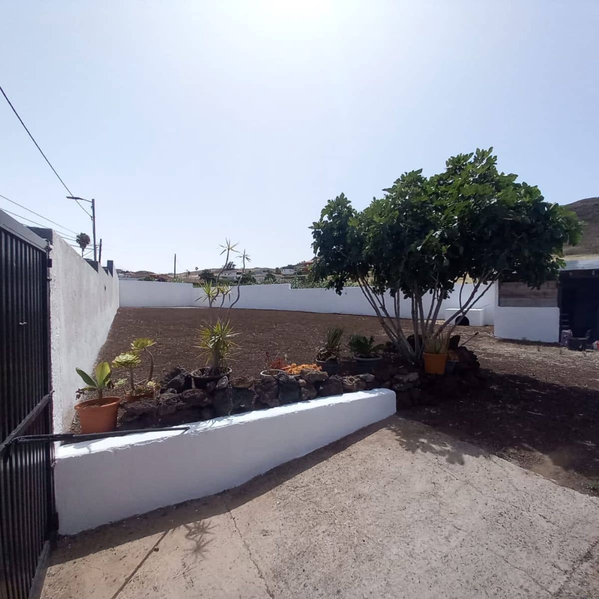 Byggegrund til salg i San Cristobal de La Laguna - € 165.000 (Ref: 9984394)
