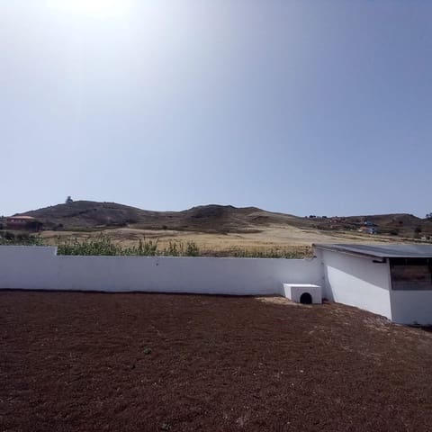 Byggegrund til salg i San Cristóbal de La Laguna - € 165.000 (Ref: 9984394)